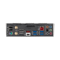 Gigabyte B560 Aorus Pro AX Wifi6e  Placa Base Intel 1200