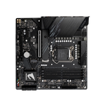 Gigabyte B560M Aorus Elite Placa Base Intel 1200 Gigabyte B560M Aorus Elite Placa Base Intel 1200