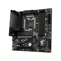 Gigabyte B560M Aorus Elite  Placa Base Intel 1200