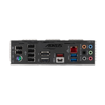 Gigabyte B560M Aorus Elite Placa Base Intel 1200 Gigabyte B560M Aorus Elite Placa Base Intel 1200