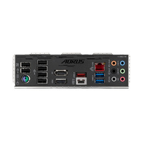 Gigabyte B560M Aorus Elite  Placa Base Intel 1200