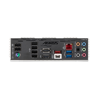 Gigabyte B560M Aorus Pro  Placa Base Intel 1200