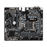 Gigabyte H510MH Placa Base Intel 1200 Gigabyte H510MH Placa Base Intel 1200