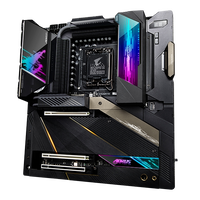 Gigabyte Z690 Aorus Extreme  DDR5  Placa Base Intel 1700