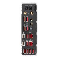 Gigabyte Z690 Aorus Extreme  DDR5  Placa Base Intel 1700