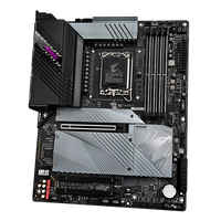 Gigabyte Z690 Aorus Pro  DDR4  Placa Base Intel 1700