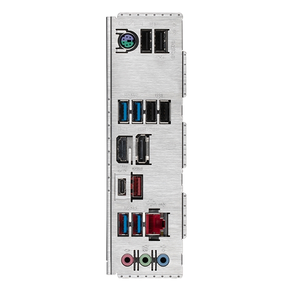 Gigabyte Z690 UD  DDR4  Placa Base Intel 1700 Gigabyte Z690 UD  DDR4  Placa Base Intel 1700