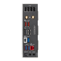 Gigabyte Z690 Aorus Elite  WiFi AX  DDR4  Placa Base Intel 1700