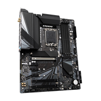 Gigabyte Z690 UD ACY1  WiFi AC  DDR5  Placa Base Intel 1700