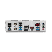 Gigabyte Z690 UD ACY1  WiFi AC  DDR5  Placa Base Intel 1700