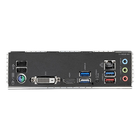 Gigabyte B550 Gaming X V2 Placa Base AM4 Gigabyte B550 Gaming X V2 Placa Base AM4