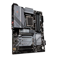 Gigabyte B660 Gaming X DDR4  Placa Base Intel 1700