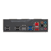 Gigabyte B660 Gaming X DDR4  Placa Base Intel 1700