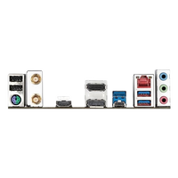 Gigabyte B660MDS3H  WiFi AX  DDR4  Placa Base Intel 1700