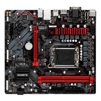 Gigabyte B660M Gaming DDR4  Placa Base Intel 1700