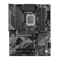 Gigabyte Z790 S DDR4 ATX Placa Base Intel 1700 Gigabyte Z790 S DDR4 ATX Placa Base Intel 1700