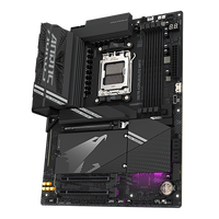 Gigabyte X870 Aorus Elite  WiFi 7  PCIe 50  DDR5  ATX  Placa Base AM5