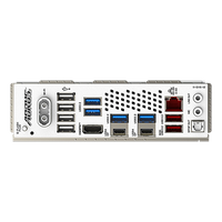 Gigabyte X870 Aorus Elite ICE  WiFi 7  PCIe 50  DDR5  ATX  Blanca  Placa Base AM5