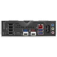 Gigabyte X870 Eagle  WiFi 7  DDR5  PCIe 50  ATX  Placa Base AM5