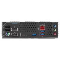 Gigabyte Z890M Gaming X  DDR5  MicroATX  Placa Base Intel Socket 1851