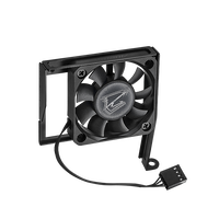 Gigabyte Z890 Aorus Master  WiFi 7  DDR5  ATX  Placa Base Intel Socket 1851