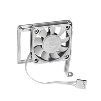 Gigabyte Z890 Aorus Pro Ice DDR5 ATX Blanca Placa Base Intel Socket 1851 Gigabyte Z890 Aorus Pro Ice DDR5 ATX Blanca Placa Base Intel Socket 1851