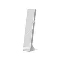 Gigabyte Z890 Aorus Elite X Ice DDR5 ATX Blanca Placa Base Intel Socket 1851 Gigabyte Z890 Aorus Elite X Ice DDR5 ATX Blanca Placa Base Intel Socket 1851