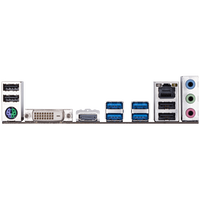 Gigabyte B450MDS3H  WiFi  DDR4  MicroATX  Placa Base AM4