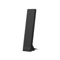 Gigabyte X870E Aorus Pro WiFi 7 DDR5 ATX Placa Base AM5 Gigabyte X870E Aorus Pro WiFi 7 DDR5 ATX Placa Base AM5