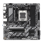 Gigabyte B850MDS3H  DDR5  MicroATX  Placa Base AM5