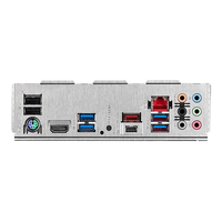 Gigabyte X570S UD  Place Base AM4