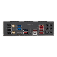 Gigabyte X570S Aorus Pro AX  WiFi 6  Placa Base AM4