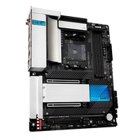 Gigabyte X570S Aero G  Placa Base AM4