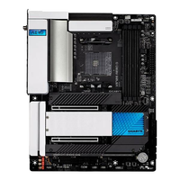 Gigabyte X570S Aero G  Placa Base AM4