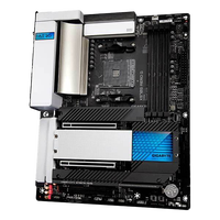 Gigabyte X570S Aero G  Placa Base AM4