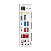 Gigabyte X570S Aero G  Placa Base AM4