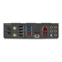 Gigabyte X570S Aorus Master  Placa Base AM4