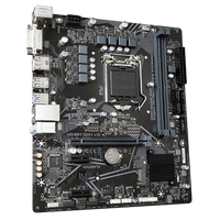 Gigabyte H510MS2H V2 Placa Base Intel 1200 Gigabyte H510MS2H V2 Placa Base Intel 1200