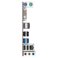 Gigabyte H510MS2H V2 Placa Base Intel 1200 Gigabyte H510MS2H V2 Placa Base Intel 1200