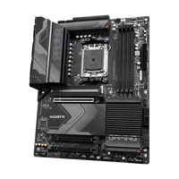 Gigabyte X670 Gaming X  Wifi AX  DDR5  Placa Base AM5