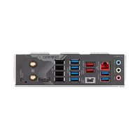 Gigabyte X670 Gaming X  Wifi AX  DDR5  Placa Base AM5