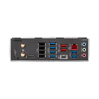 Gigabyte X670 Aorus Elite  Wifi AX  DDR5  Placa Base AM5