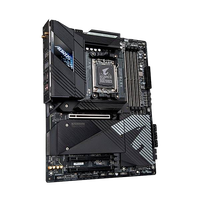 Gigabyte X670 Aorus Pro  Wifi AX  DDR5  Placa Base AM5