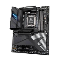 Gigabyte X670 Aorus Pro  Wifi AX  DDR5  Placa Base AM5