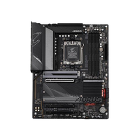 Gigabyte B650 Aorus Elite  DDR5  Placa Base AM5
