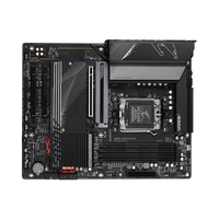 Gigabyte B650 Aorus Elite  DDR5  Placa Base AM5