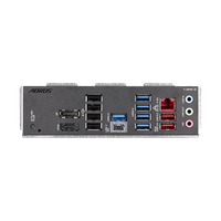 Gigabyte B650 Aorus Elite  DDR5  Placa Base AM5