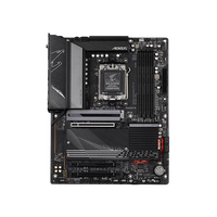 Gigabyte B650 Aorus Elite  WiFi AX  DDR5  Placa Base AM5