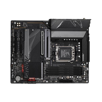 Gigabyte B650 Aorus Elite  WiFi AX  DDR5  Placa Base AM5