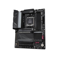 Gigabyte B650 Aorus Elite  WiFi AX  DDR5  Placa Base AM5